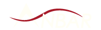 Logo Anbar